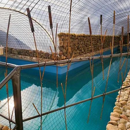 リゾート & Fleether Muehle *