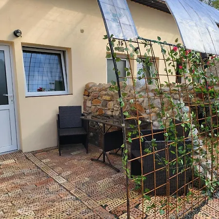 Resort & Fleether Muehle *